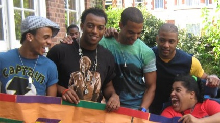 JLS